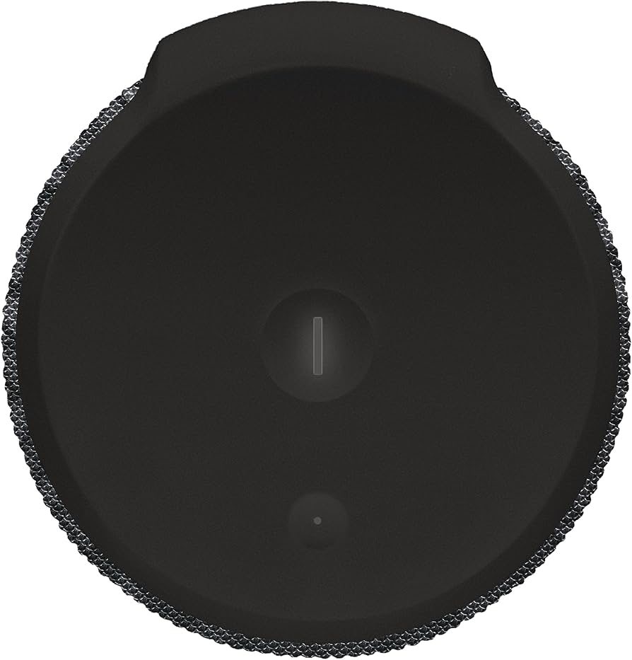 Ultimate Ears BOOM2 ブラック Customer Reviews: Ultimate Ears BOOM 2 EXC Portable Wireless